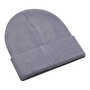 Under Armour Halftime Cuff Bere Gri