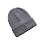 Under Armour Halftime Cuff Bere Koyu Gri