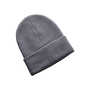 Under Armour Halftime Cuff Bere Koyu Gri