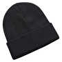 Under Armour Halftime Cuff Bere Siyah