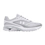 Under Armour HOVR Apparition RTRFTR TC Unisex Ayakkabı Beyaz