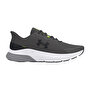 Under Armour HOVR Turbulence 2 RS Ayakkabı Gri