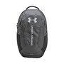 Under Armour Hustle 6.0 Sırt Çantası Gri