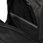 Under Armour Hustle Lite Backpack Sırt Çantası Siyah Kırmızı