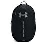 Under Armour Hustle Lite Sırt Çantası Siyah
