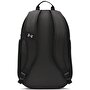 Under Armour Hustle Sport 6.0 Sırt Çantası Siyah