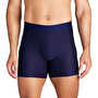 Under Armour Performance Tech Mesh Solid 6" Boxer 3'lü Paket Çok Renkli