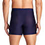 Under Armour Performance Tech Mesh Solid 6" Boxer 3'lü Paket Çok Renkli