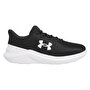 Under Armour Phade Rn 3 Kadın Ayakkabı Siyah
