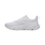 Under Armour Rogue 6 Ayakkabı Beyaz