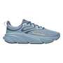 Under Armour Rogue 6 Ayakkabı Mavi