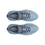 Under Armour Rogue 6 Ayakkabı Mavi