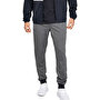 Under Armour Sportstyle Eşofman Altı Füme