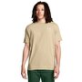 Under Armour Sportstyle Left Chest T-Shirt Vizon