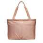 Under Armour Studio Lite Tote Bag Kadın Spor Çanta Pembe