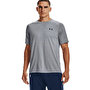 Under Armour Tech 2.0 T-Shirt Gri