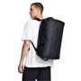 Under Armour Triumph Duffle Sırt Çantası Siyah