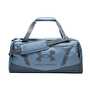 Under Armour Undeniable 5.0 Duffle Small Silindir Çanta Mavi