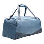 Under Armour Undeniable 5.0 Duffle Small Silindir Çanta Mavi