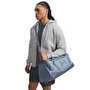 Under Armour Undeniable 5.0 Duffle Small Silindir Çanta Mavi