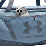 Under Armour Undeniable 5.0 Duffle Small Silindir Çanta Mavi