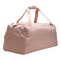 Under Armour Undeniable 5.0 Medium Duffle Silindir Çanta Pembe