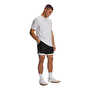 Under Armour Vanish Elite 6" Şort Siyah