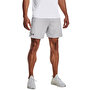 Under Armour Vanish Woven 6" Şort Gri