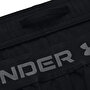 Under Armour Vanish Woven 6" Şort Siyah