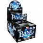 Vpx Bang Bar Protein Bar 85 Gr 12 Adet