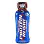 Vpx Protein Rush Drink 28 Gr Protein 345 ML