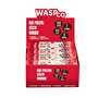 Waspco Arı Polenli Meyve Bar 35 Gr 16 Adet