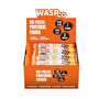 Waspco Arı Polenli Meyve Bar 35 Gr 16 Adet