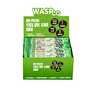 Waspco Arı Polenli Meyve Bar 35 Gr 16 Adet