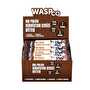 Waspco Arı Polenli Meyve Bar 35 Gr 16 Adet