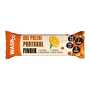 Waspco Arı Polenli Meyve Bar 35 Gr