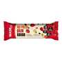 Waspco Arı Polenli Meyve Bar 35 Gr