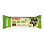 Waspco Arı Polenli Meyve Bar 35 Gr