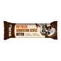 Waspco Arı Polenli Meyve Bar 35 Gr