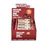 Waspco Arı Polenli Protein Bar 50 Gr 16 Adet