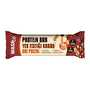 Waspco Arı Polenli Protein Bar 50 Gr
