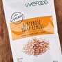 Wefood Glutensiz Yulaf Ezmesi 300 Gr