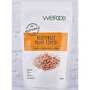 Wefood Glutensiz Yulaf Ezmesi 300 Gr