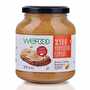 Wefood Sade Yer Fıstığı Ezmesi 300 Gr
