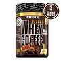 Weider Deluxe Whey Coffee 908 Gr 3 Adet