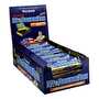 Weider Doublebar Protein Bar 60 Gr 24 Adet