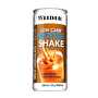Weider Low Carb Protein Shake 250 mL