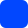 AHUDUDU