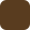 KAHVE