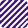 KARADUT